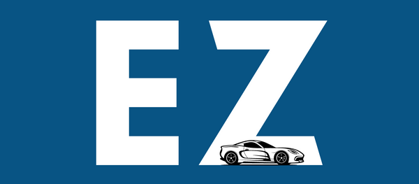 EZ-Vehicle, an AmericanRetailBusiness Shop